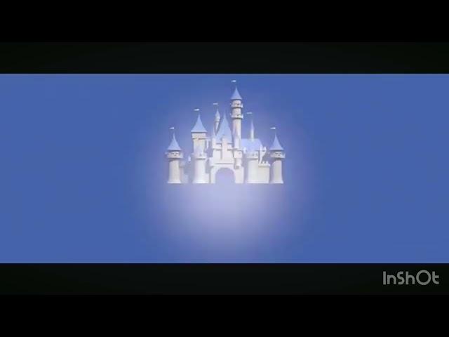 The Incredibles - Disney Cinemagic Intro