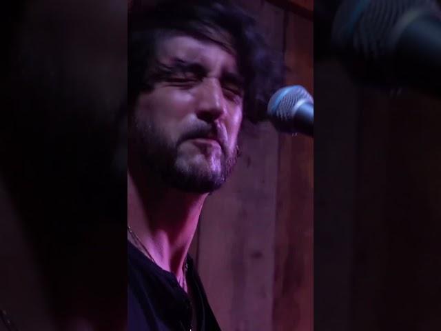 Zully Ramos and the OGs — 314 Beer Garden (REEL2)