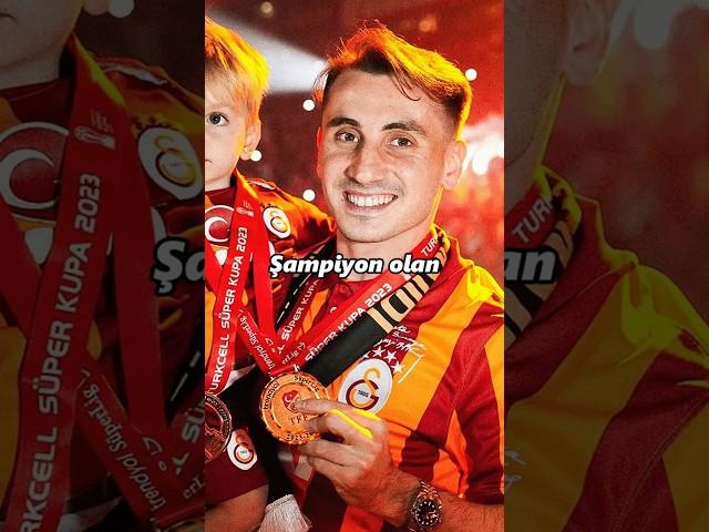 Nisan ayına lider girip şampiyon olan Süper Lig takımları #shorts #futbol #süperlig