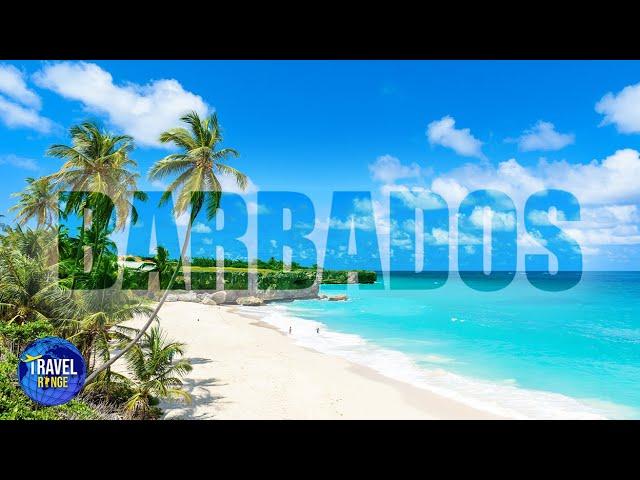 10 best Barbados Travel Tips For a Perfect Trip