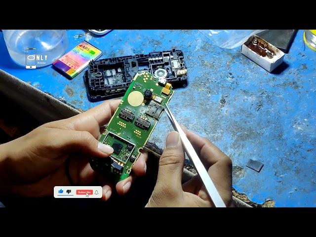 nokia 220 dead problems | how to repair nokia 220rm 696 Nokia 220|