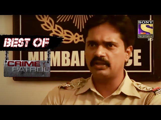 Repeat Offenders | Crime Patrol | Best Of Crime Patrol | Full Episode