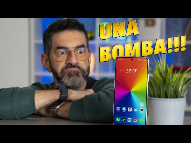 HO TROVATO il Miglior Smartphone per Chi Vuole Risparmiare!