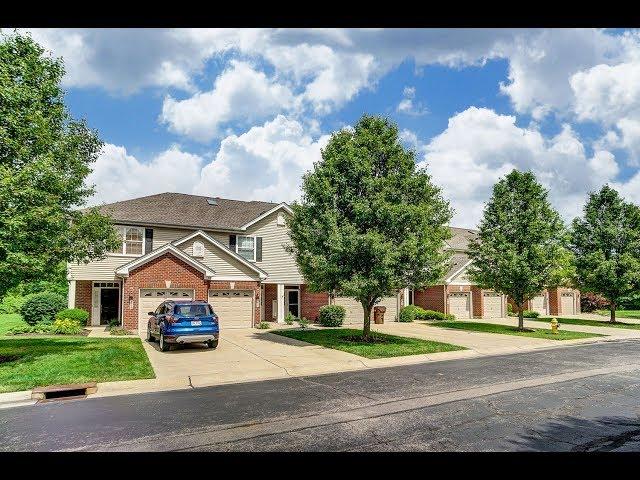 4302 SPYGLASS HILL MASON OH 45040