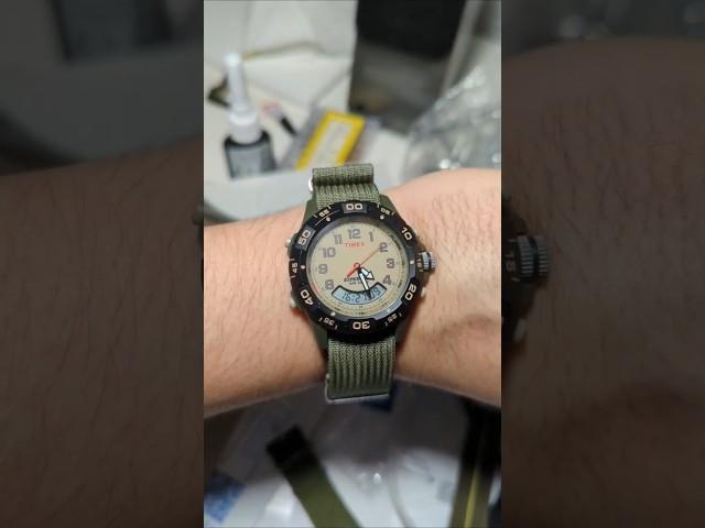 Какой ремешок лучше подходит? What strap fits better?