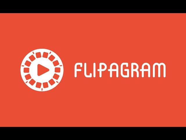 Flipagram on Android