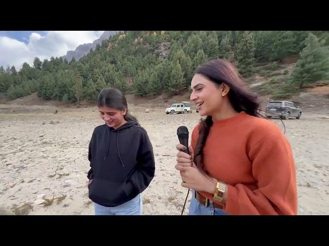 Tag Awara Ke (Vlog) Amanraj Gill, Shivani Yadav, Shiva Choudhary | New Haryanvi Song 2024