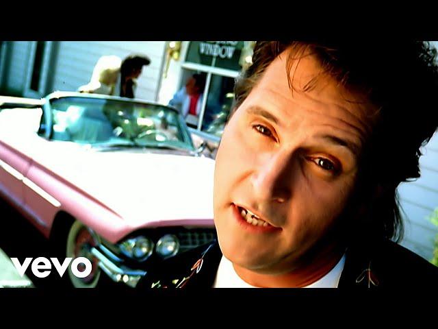 Diamond Rio - Unbelievable (Official HD Video)