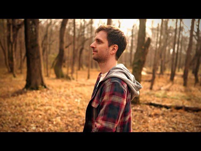 Corey Lennox - October (Official Video)