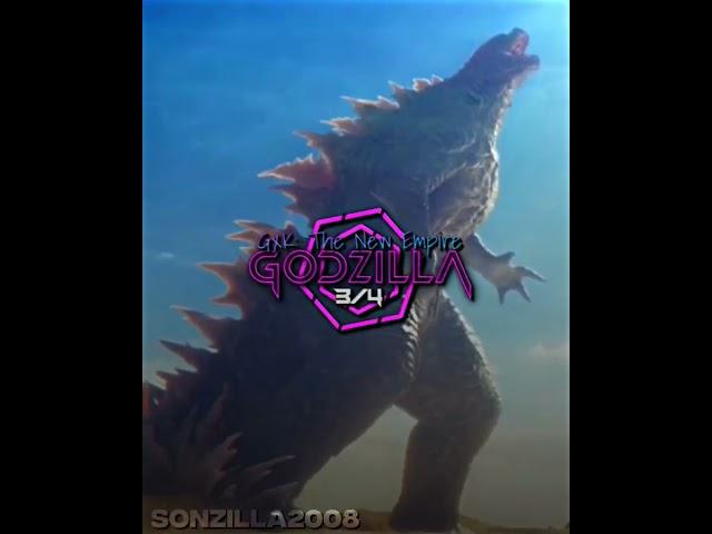 Godzilla vs Shimo #shorts #godzillaxkongthenewempire #fypシ #debate #1v1