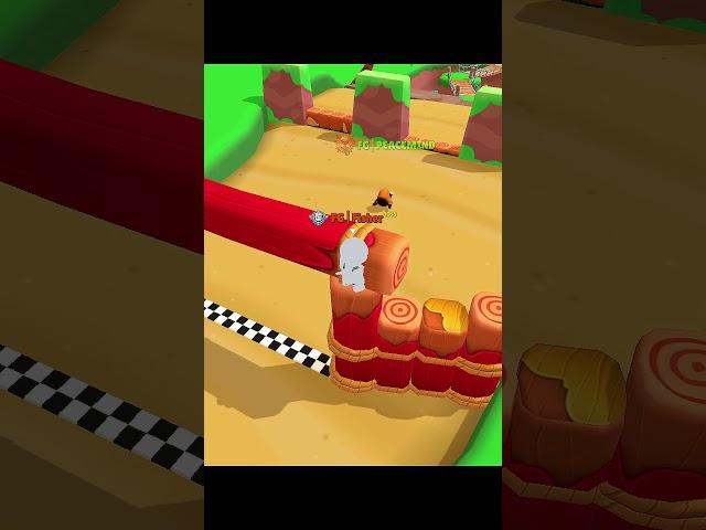 Stumble guys Gameplay| S11 Clip/42| #stumbleguys #viral #shorts #shortsfeed #denzzill #viralvideos