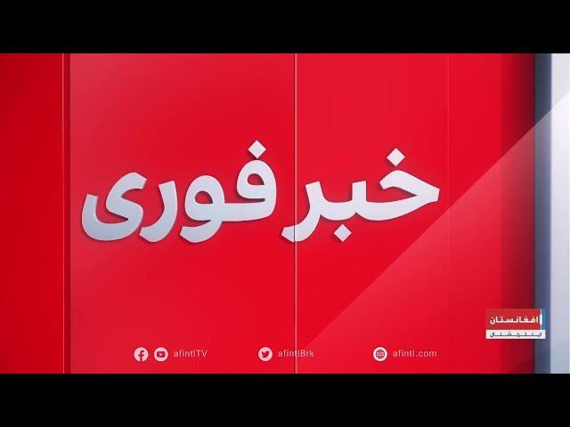 خبر فوری: حکم بازداشت نخست‌وزیر اسرائیل