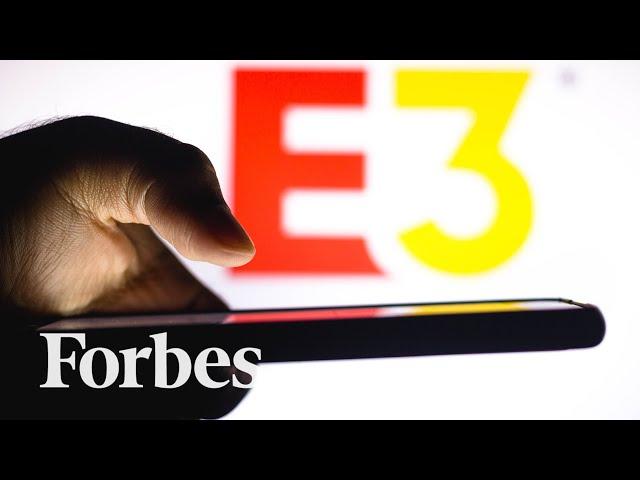 The Biggest Video Games Of June 2021 | Erik Kain | Forbes