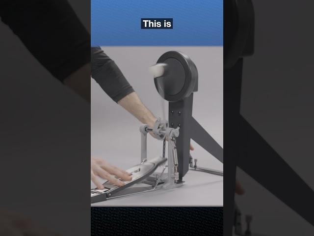 DON'T Make This Mistake with E-Drum Kits #Shorts