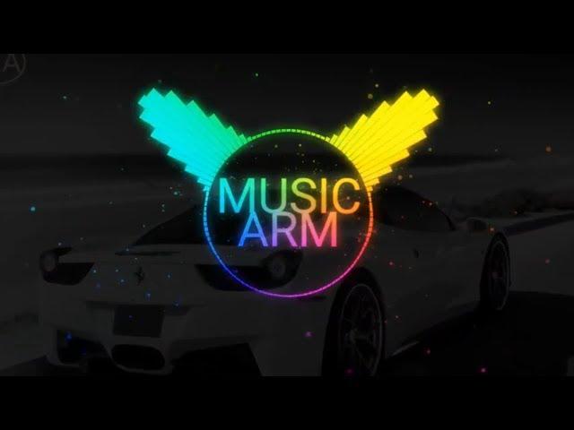 #youtubeAM GO GYAL Music Hit 2018  New Hits  Armenia #14