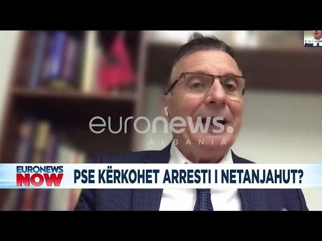 Godet diplomati: Vrau mbi 40 mijë palestinezë. Netanjahu do përgjigjet!