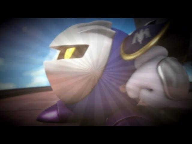 MaskedMetaKnight4 Intro 10