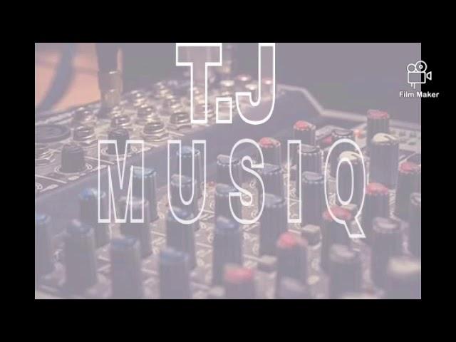 Bolo House Music 2020