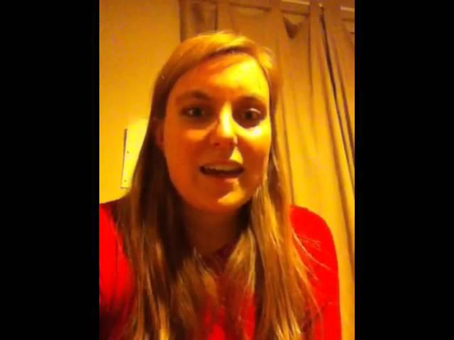 Ask Christa