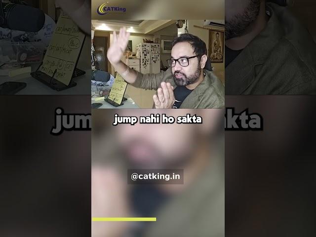 Brahmastra to crack CAT VARC | CAT Verbal Ability Preparation Strategy