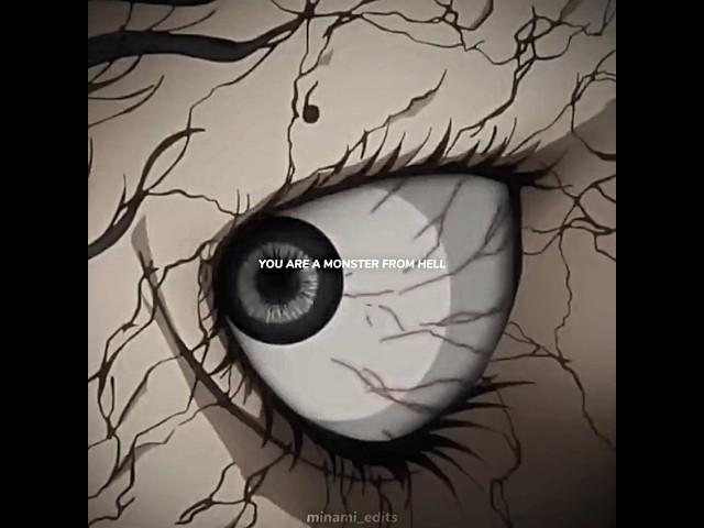 Tomie edit | Junji Ito Collection edit