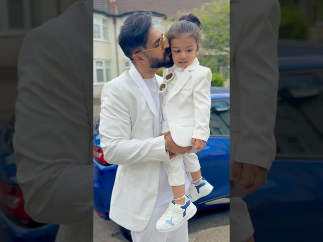 #love #mvv #mv #joshifamily #fatherandson #father #son #ratdance #care