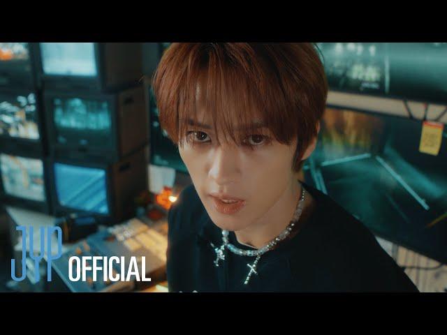 Stray Kids ＜樂-STAR＞ UNVEIL : TRACK 1 "MEGAVERSE"