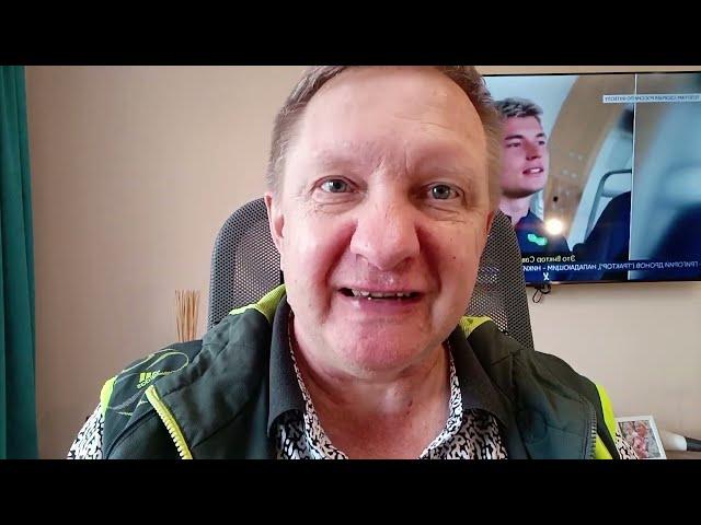 Юта Чикаго / Кливленд Чикаго / ЦСКА Салават Юлаев / Прогнозы 08 октября