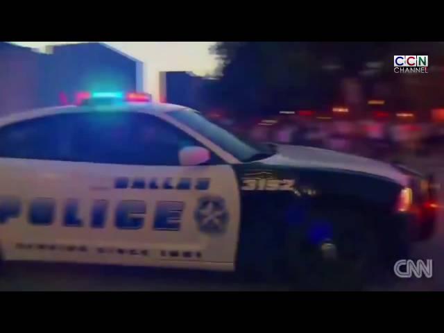 US Ram Dallas,Texas Ah Palek pa 10 kah An Tong Palek pa 4 An Nunnak A Liam Cang