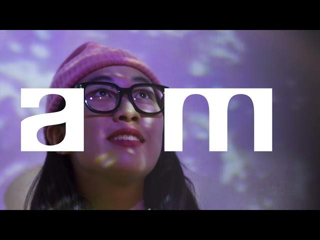 Welcome to ACMI: your museum of screen culture