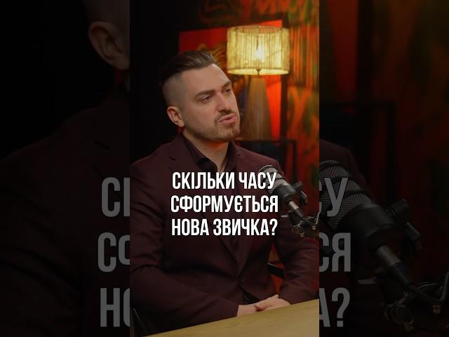 Нові випуски щопʼятниці о 20:00