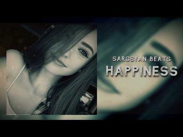 Sargsyan Beats - Happiness (Original Ethno) 2021