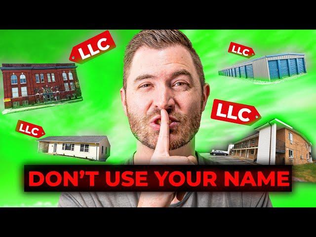 How to Maximize Your Returns with an LLC for Real Estate Investors