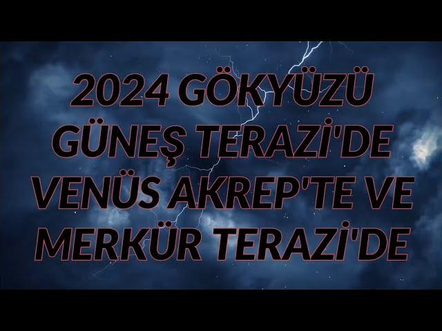 ASTROLOJİK DÖNÜŞÜM 2024 GÖKYÜZÜNÜN REHBERLİĞİNDE SAĞLIKLI İLİŞKİLER KURMAK