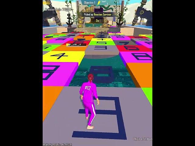 #PUBG mobile #funny wow #map ilyas yt @#