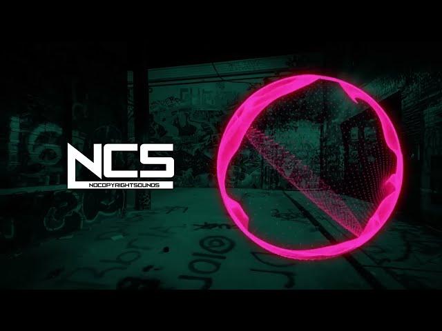 it's different - Outlaw (feat. Miss Mary) | DnB | NCS - Copyright Free Music