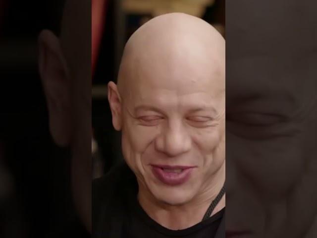 Иван Кокорин о службе в армии