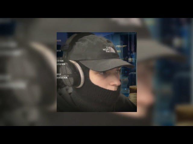 СКЛЕЙКА ТРЕКА FEOFILOV, ORLANDO ANGELO — K.O (FEOFILOV1337)