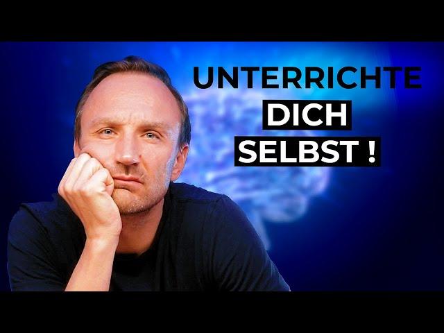 Die BESTE Seite für deinen Unterricht?!? // Kostenlose Tools für die Schule