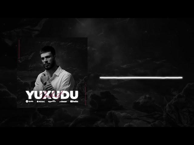 Ferhat — Yuxudu (Prod. by SarkhanBeats)