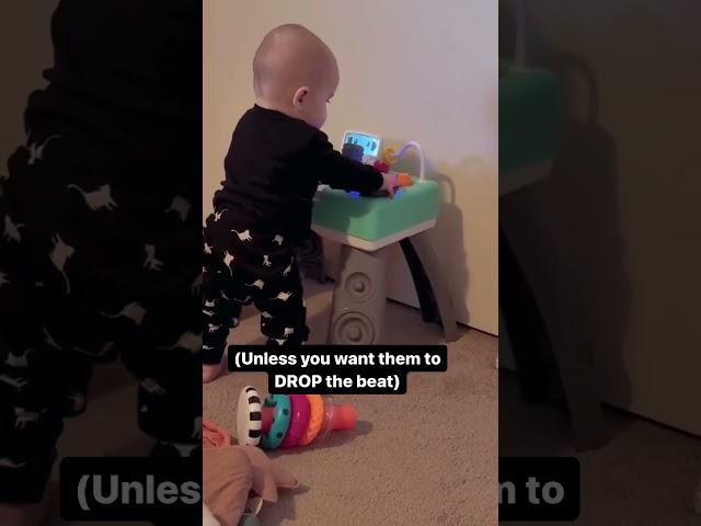 The future @lindsey.joanna #antimatrixclub