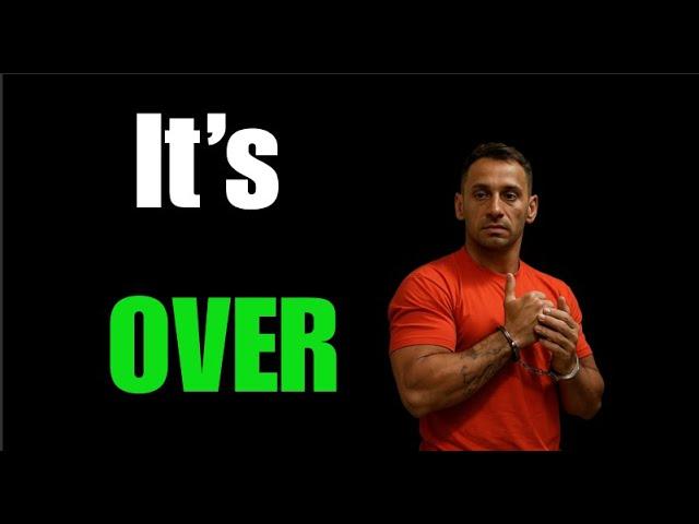 Vitaly’s Situation Is Worse Than You Expected