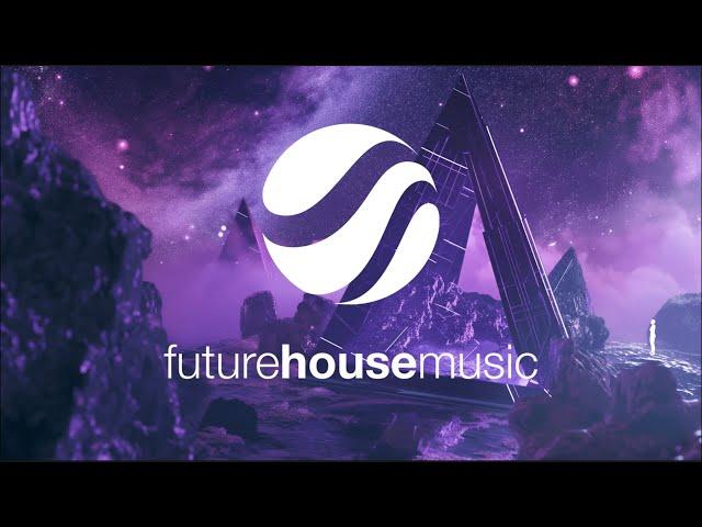 A7S - EYES ON ME (Extended Mix)