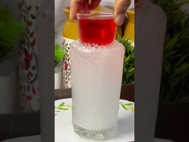 Sting Fuljar Soda #soda #sting #fuljarsoda #youtubeshorts #shortsfeed #shorts