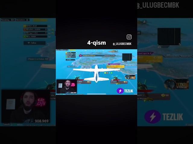 #pubgmobile  #uzbekistan  #prank