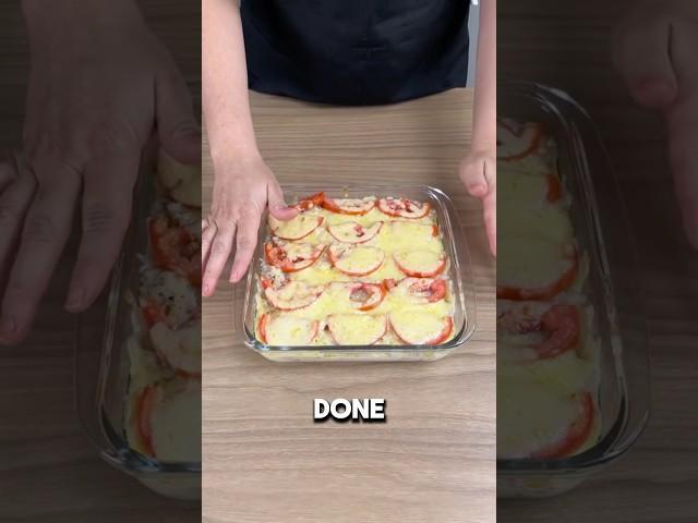 If you don’t like rice this will blow your mind (Cc:superrecipess)