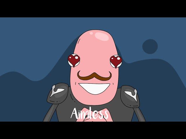 Elite Dangerous: Explorer Ranks Animated