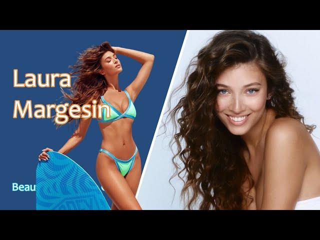 Laura Margesin, Italian model, social media influencer | Biography, Lifestyle, Career | BF&G