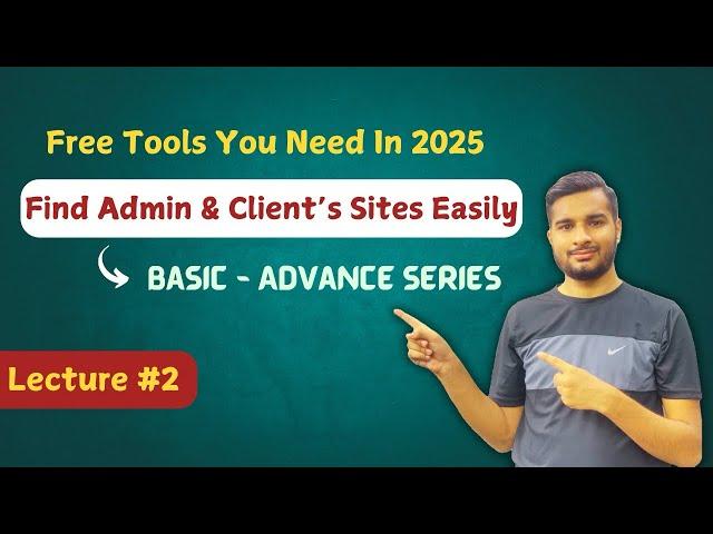 Free Tools You Need to Check Website Stats in 2025 | Judge Admin & Client's Sites through One Click