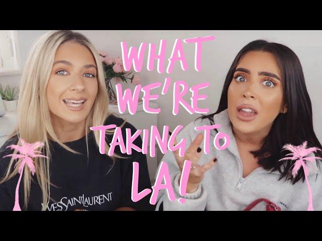 THE START OF OUR SUMMER WARDROBE! | TRY ON HAUL!!! | Sophia and Cinzia
